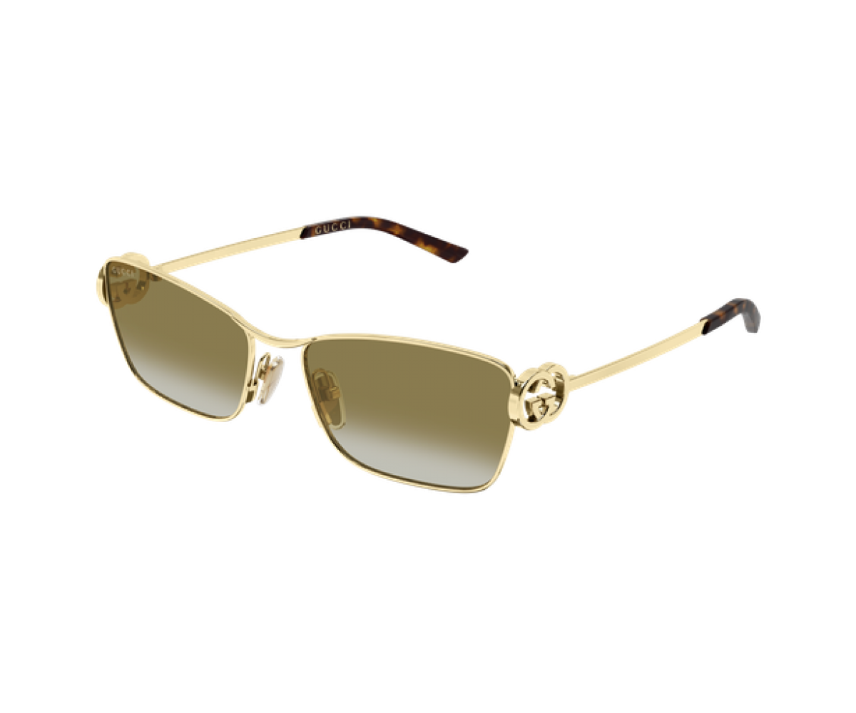 GUCCI GG2045S 003 58